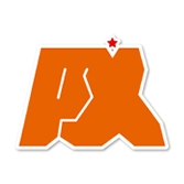 海南干部在线官方最新版