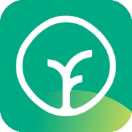 远方好物官方最新版