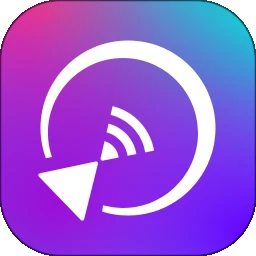 雨燕投屏官方最新版