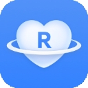 荣耀健康研究app官方版