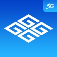 歌华有线官方最新版