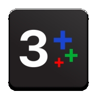 泰剧三台APP免费中文版