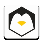 UserLAnd官方最新版