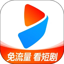 咪咕悦看app官方版