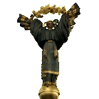 Freedom+谷歌免费版