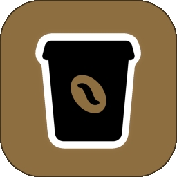 咖啡人APP官方版