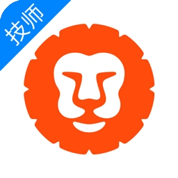 汽车大师技师版官方版