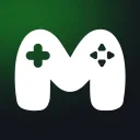 米玩天地app官方版
