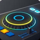 DJit官方正版