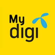 MyDigi最新官方版