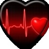 Heartbeat Sounds Ringtones安卓版