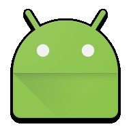HttpInterceptor抓包工具安卓版