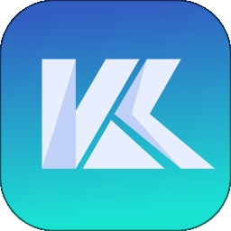 开鲁网信息发布综合平台APP