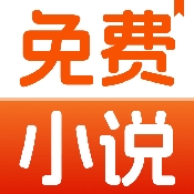 番旗听书免费畅听APP