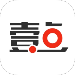 齐鲁壹点app官方正版