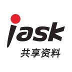 爱问共享资料app免费版