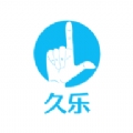 久乐游戏交易app官方正版
