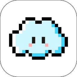 拼豆猫app安卓版