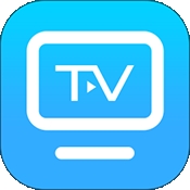 马到功成电视盒子TV版
