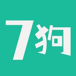 七狗阅读app最新正版