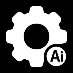 PVBG Tool Pro官方版