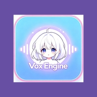 VoxEngine语音引起2026官方正版