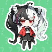 安魂曲语音盒手机最新版