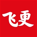 飞更小说APP安卓版