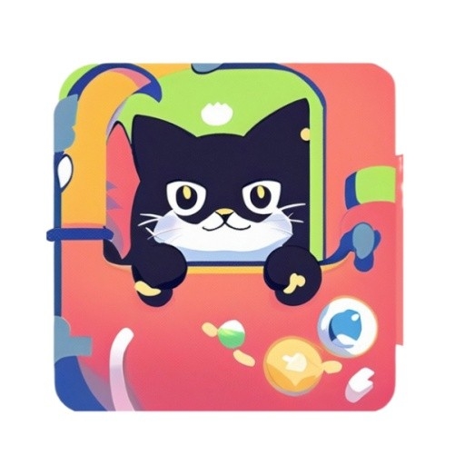 看剧猫Box免费最新版