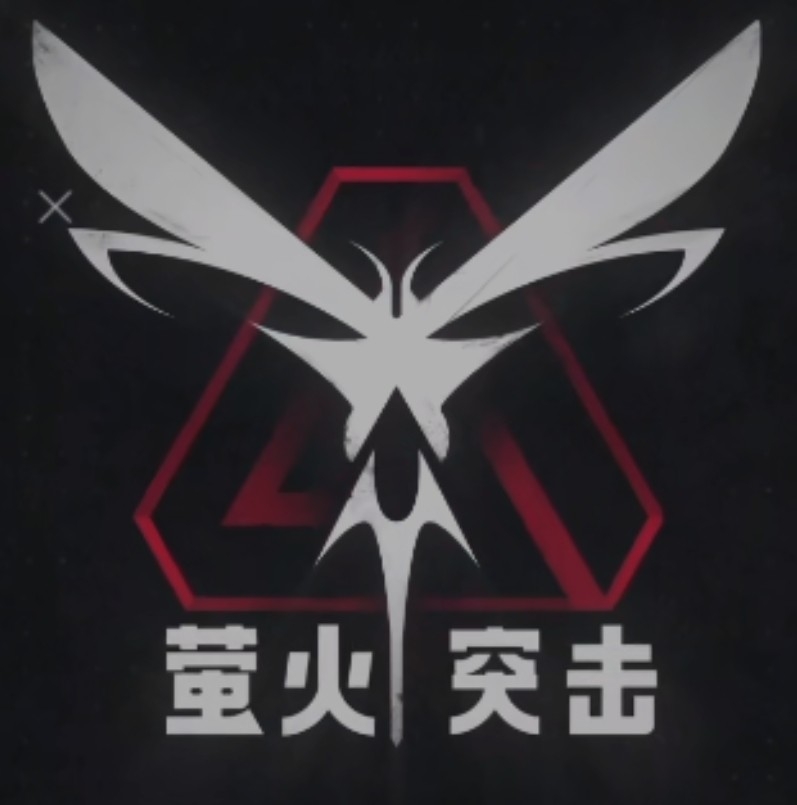 和平免费转区端口安卓版