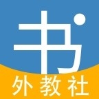 WE Read官方版