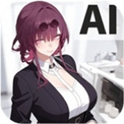 meimodu官方正版