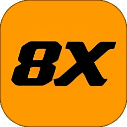 8x8x影视安卓版