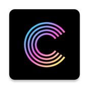 Crush短剧官方安卓版
