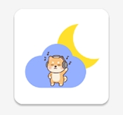 风轻音乐免费安卓版