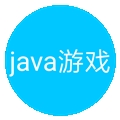 JAR助手app最新版