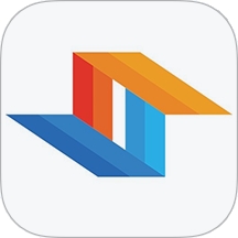 意时代聚宝坊交易app官方版
