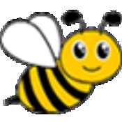 小蜜蜂无损音乐安卓官方版