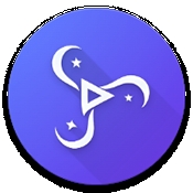 Kizzy安卓最新版