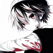 小奥自动点击器2.0手机免费版