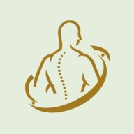 化身小铜人APP手机版