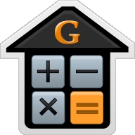 建工计算器安卓手机版