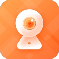 腾达安防官方最新版