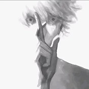 易伟暴龙参数生成器免费手机版