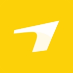 则一速达app官方版