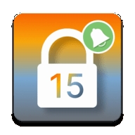 iLock启动器安卓版