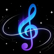 极夜音乐盒APP安卓手机版