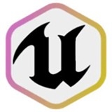 虚幻公益直装最新安卓版