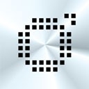 OldReel几帧DV复古数码相机app官方版