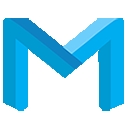 抹机王最新版本